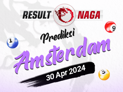 prediksi-syair-amsterdam-hari-ini-selasa-30-april-2024