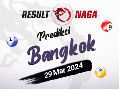 Prediksi-Syair-Bangkok-Hari-Ini-Jumat-29-Maret-2024