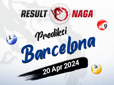 prediksi-syair-barcelona-hari-ini-sabtu-20-april-2024