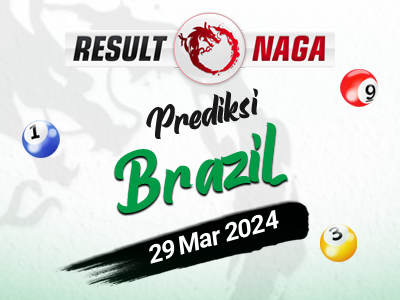 prediksi-syair-brazil-hari-ini-jumat-29-maret-2024