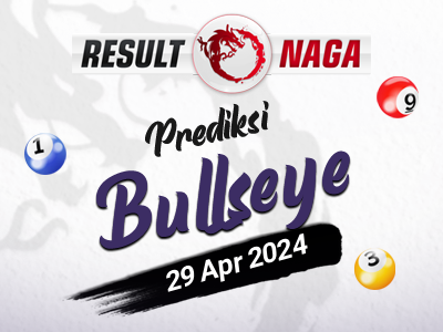prediksi-syair-bullseye-hari-ini-senin-29-april-2024