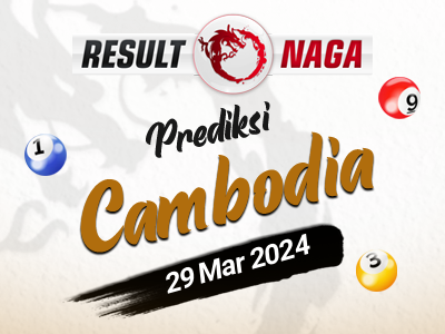 prediksi-syair-cambodia-hari-ini-jumat-29-maret-2024