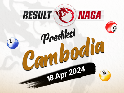 prediksi-syair-cambodia-hari-ini-kamis-18-april-2024