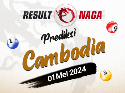 prediksi-syair-cambodia-hari-ini-rabu-1-mei-2024
