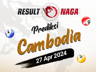 prediksi-syair-cambodia-hari-ini-sabtu-27-april-2024