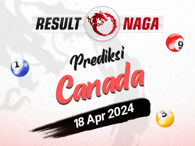 Prediksi-Syair-Canada-Hari-Ini-Kamis-18-April-2024