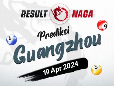 prediksi-syair-guangzhou-hari-ini-jumat-19-april-2024