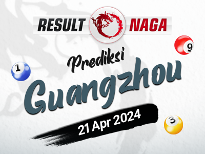 prediksi-syair-guangzhou-hari-ini-minggu-21-april-2024
