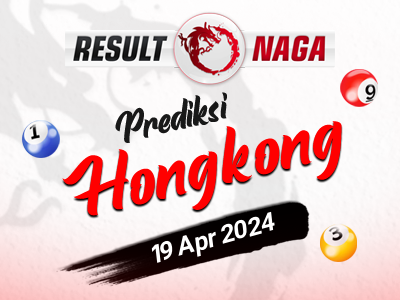prediksi-syair-hongkong-hari-ini-jumat-19-april-2024