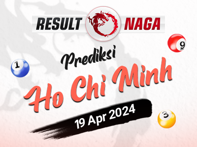 Prediksi-Syair-Ho-Chi-Minh-Hari-Ini-Jumat-19-April-2024