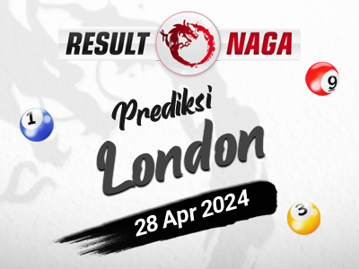 prediksi-syair-london-hari-ini-minggu-28-april-2024