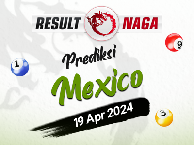 prediksi-syair-mexico-hari-ini-jumat-19-april-2024