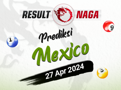 prediksi-syair-mexico-hari-ini-sabtu-27-april-2024