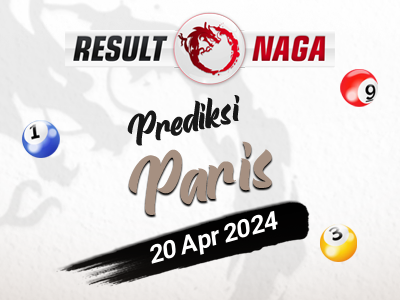 Prediksi-Syair-Paris-Hari-Ini-Sabtu-20-April-2024