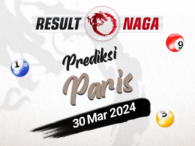 Prediksi-Syair-Paris-Hari-Ini-Sabtu-30-Maret-2024