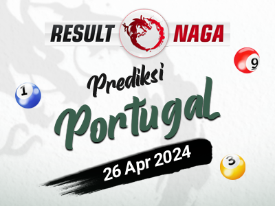 prediksi-syair-portugal-hari-ini-jumat-26-april-2024