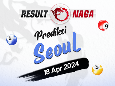 Prediksi-Syair-Seoul-Hari-Ini-Kamis-18-April-2024