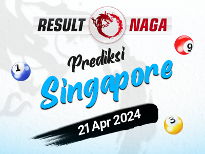 prediksi-syair-singapore-hari-ini-minggu-21-april-2024