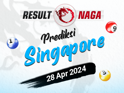 prediksi-syair-singapore-hari-ini-minggu-28-april-2024