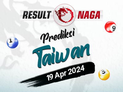 Prediksi-Syair-Taiwan-Hari-Ini-Jumat-19-April-2024