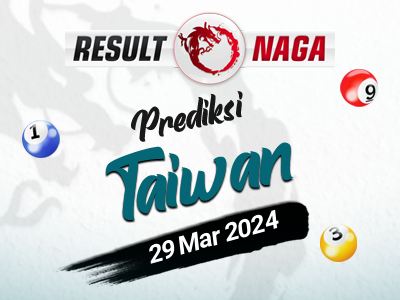 Prediksi-Syair-Taiwan-Hari-Ini-Jumat-29-Maret-2024