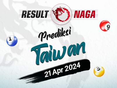 Prediksi-Syair-Taiwan-Hari-Ini-Minggu-21-April-2024
